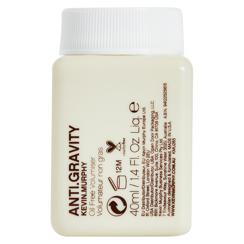 kevin-murphy_anti-gravity-40ml_wst0410200_1