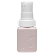 kevin-murphy_anti-gravity-spray-40-ml_wst0410201_1