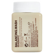 kevin-murphy_balancing-wash-40-ml_ws1310160_1