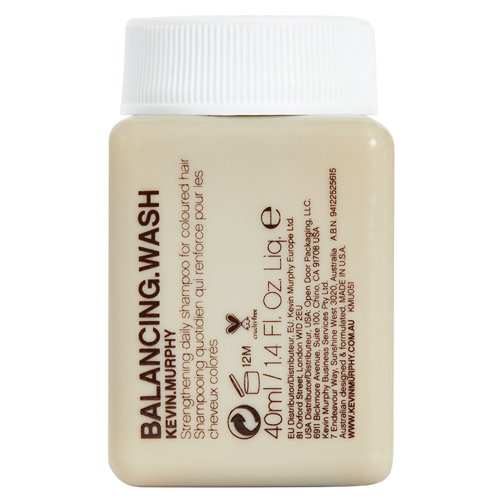 kevin-murphy_balancing-wash-40-ml_ws1310160_1