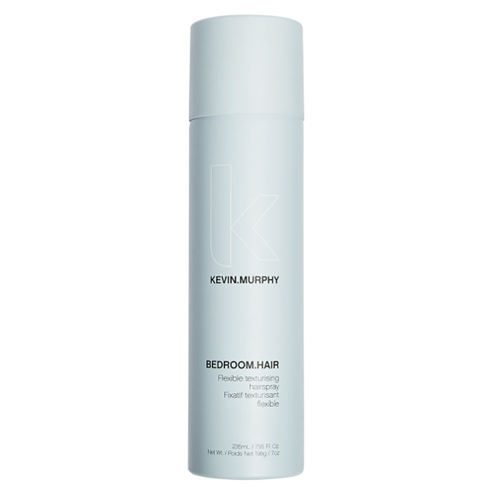 kevin-murphy_bedroom-hair-100-ml_whs1310199_1