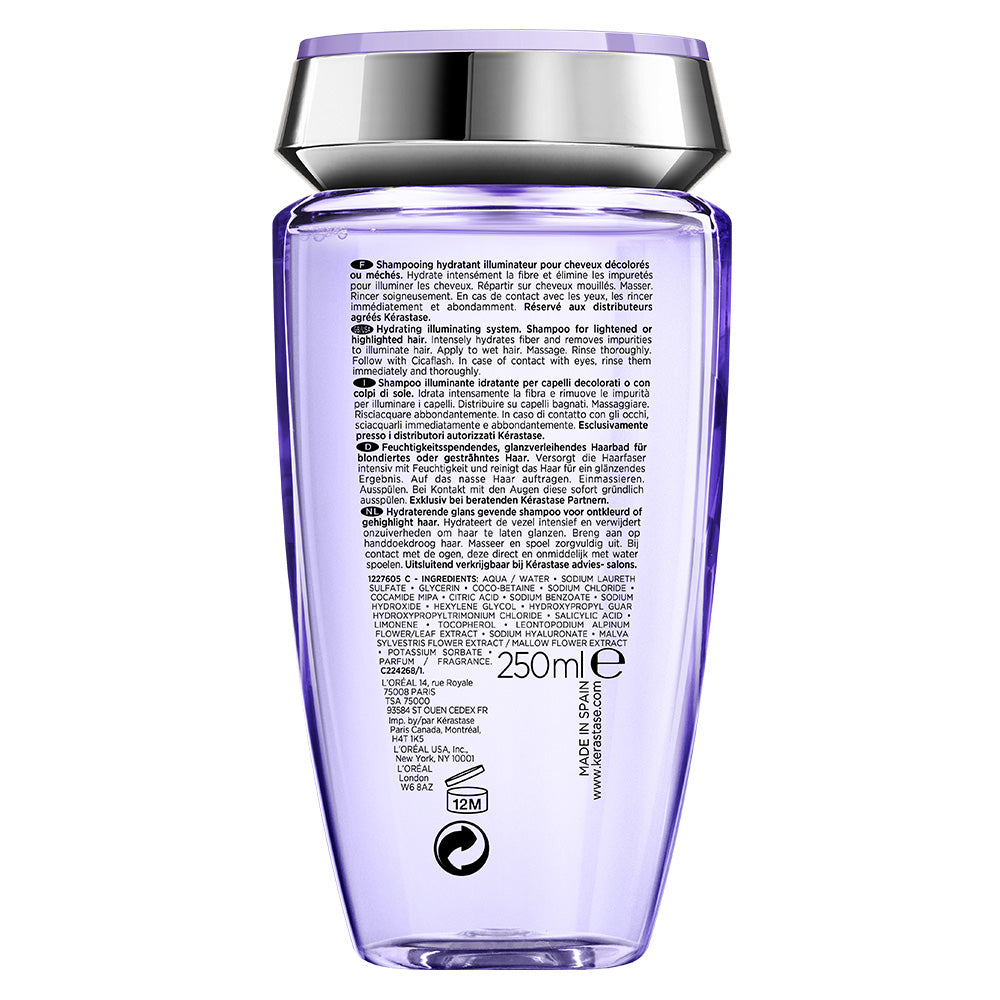 kevin-murphy_blond-absolu-bain-lumiere-250-ml_ws1110037_2