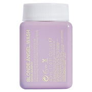 kevin-murphy_blonde-angel-wash-40-ml_ws1110163_1