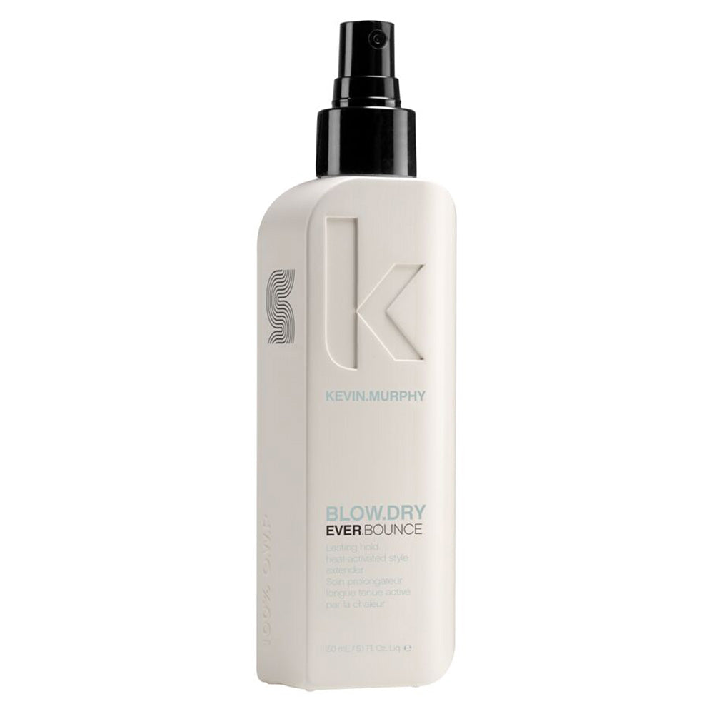 kevin-murphy_blow-dry-ever-bounce-150-ml_whst0410224
