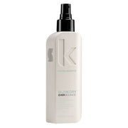 kevin-murphy_blow-dry-ever-bounce-150-ml_whst0410224