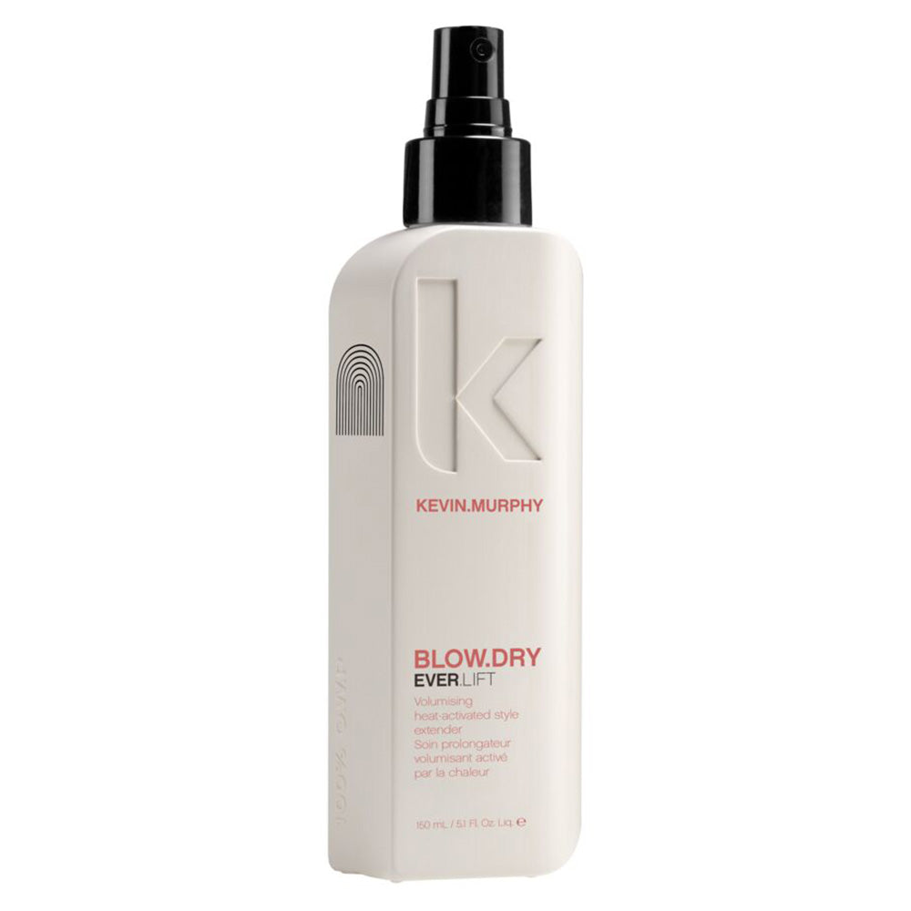 kevin-murphy_blow-dry-ever-lift-150-ml_whst0410223