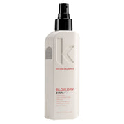 kevin-murphy_blow-dry-ever-lift-150-ml_whst0410223