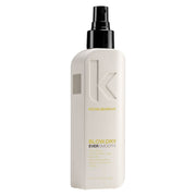 kevin-murphy_blow-dry-ever-smooth-150-ml_whst0410222
