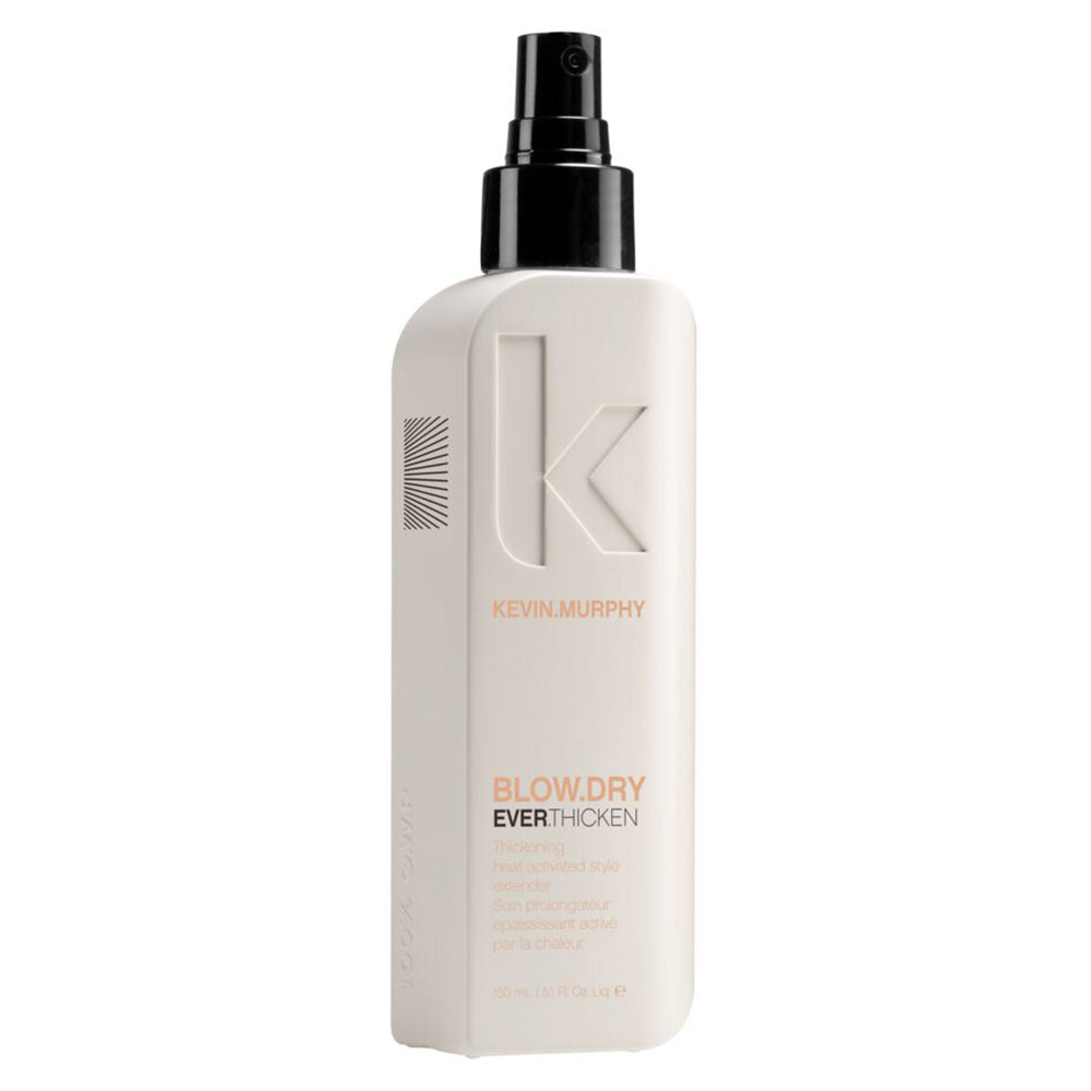 kevin-murphy_blow-dry-ever-thicken-150-ml_whst0410225