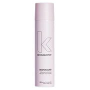 kevin-murphy_body-builder-350-ml_whsc0410211_1