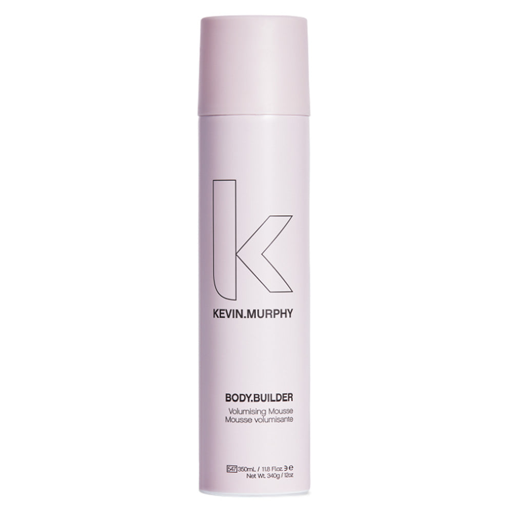 kevin-murphy_body-builder-350-ml_whsc0410211_1