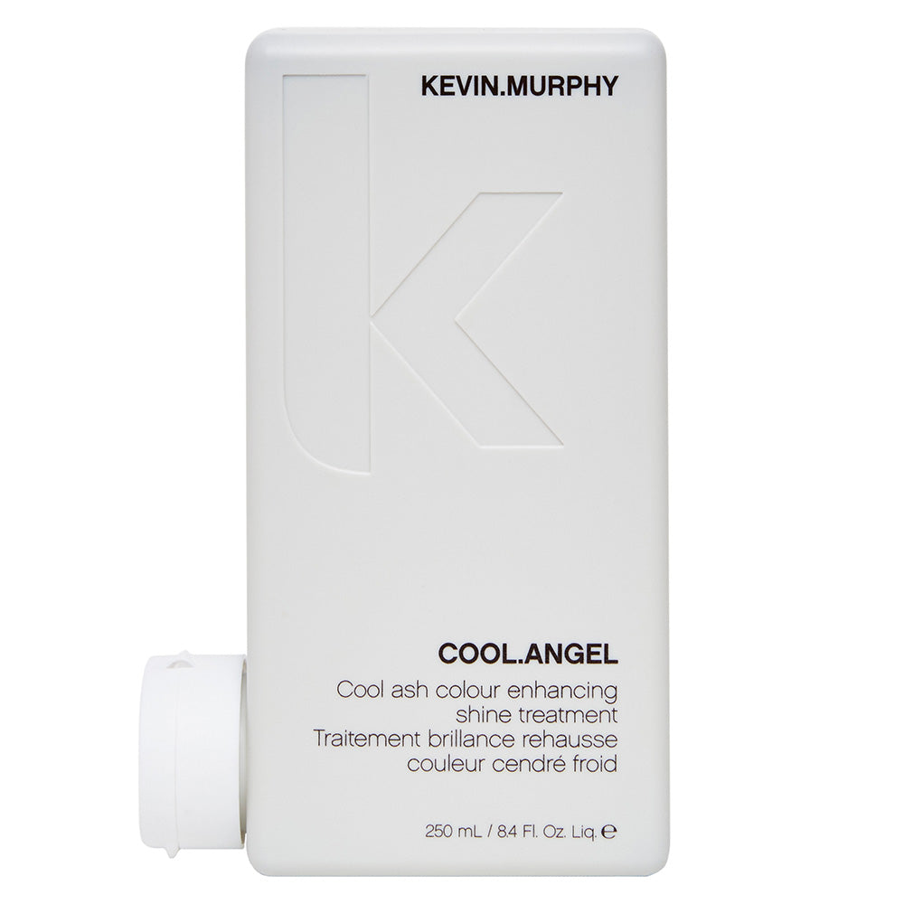 kevin-murphy_cool-angel-250-ml_whp1210179_1