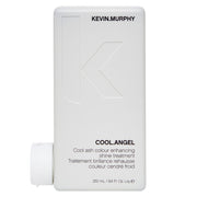 kevin-murphy_cool-angel-250-ml_whp1210179_1