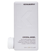 kevin-murphy_crystal-angel-250-ml_whp1210178_1