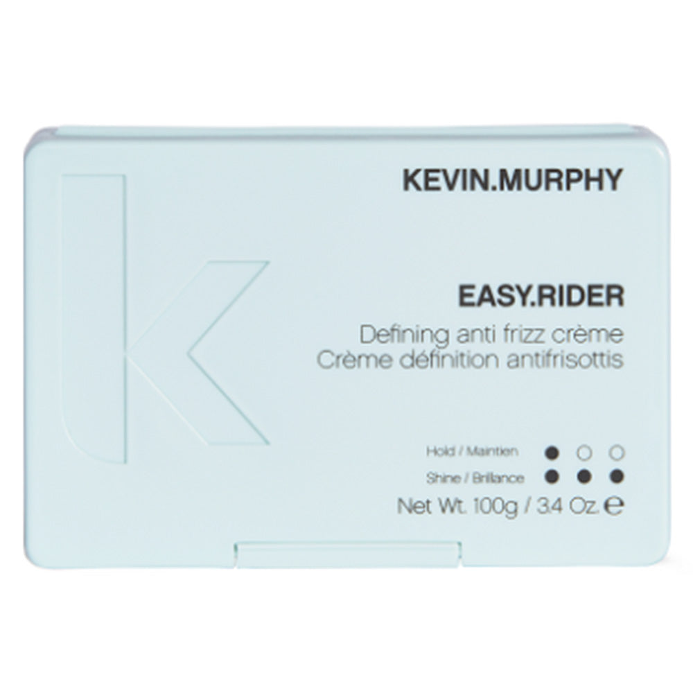 kevin-murphy_easy-rider-100-g_whp0610205