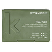 kevin-murphy_free-hold-100-g_whst0410209_1