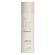 kevin-murphy_fresh-hair-250-ml_ws0410197_1