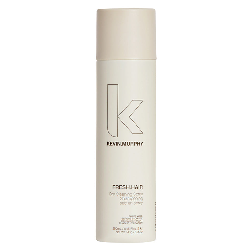 kevin-murphy_fresh-hair-250-ml_ws0410197_1