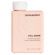 kevin-murphy_full-again-100-ml_whp0110215