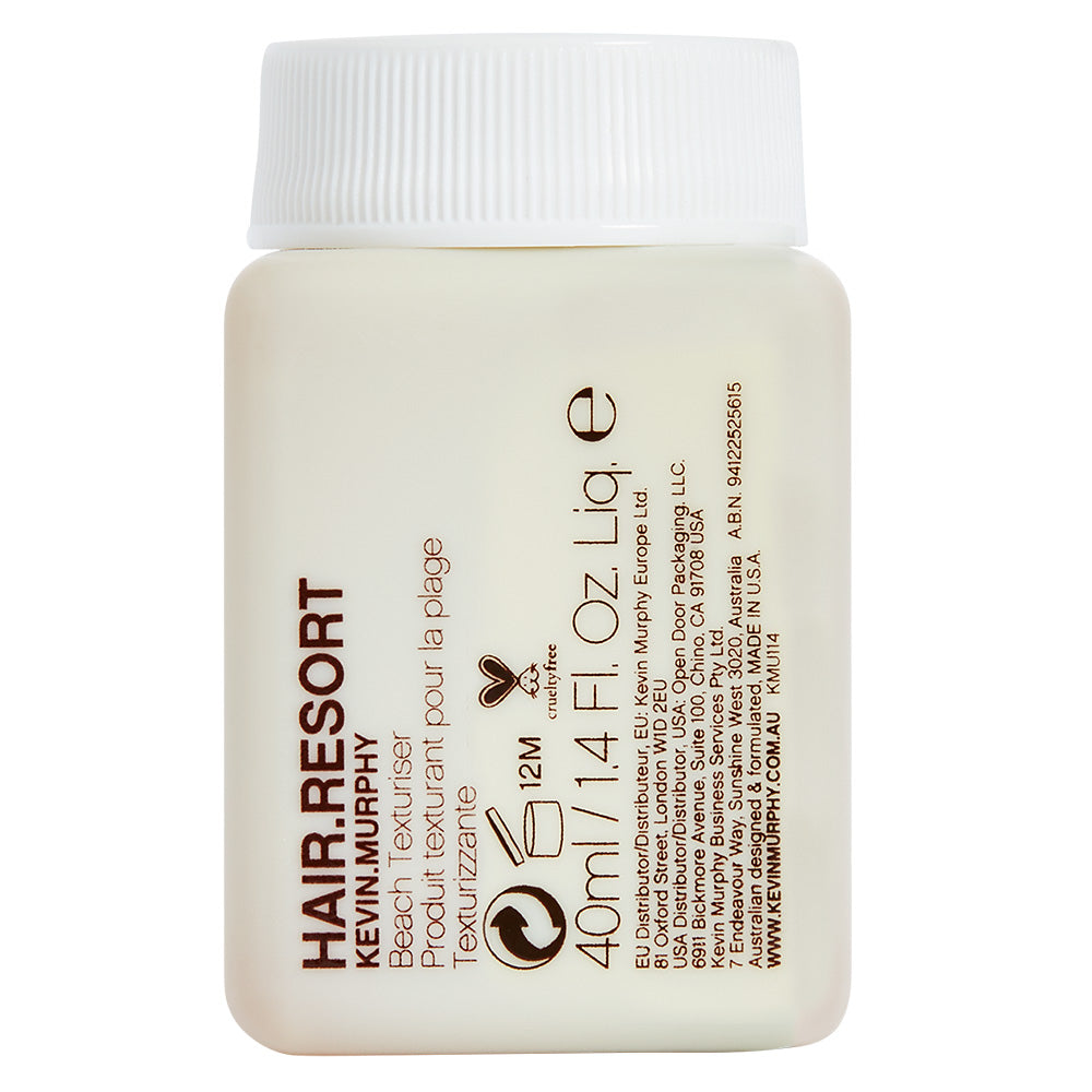 kevin-murphy_hair-resort-40-ml_whst0410203_1