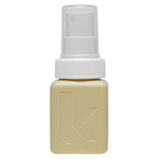 kevin-murphy_hair-resort-spray-40-ml_whst0410204_1