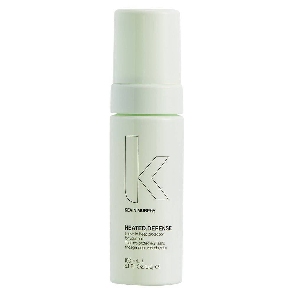 kevin-murphy_heated-defence-150-ml_whi1310221