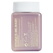 kevin-murphy_hydrate-me-wash-40-ml_ws0410162_1