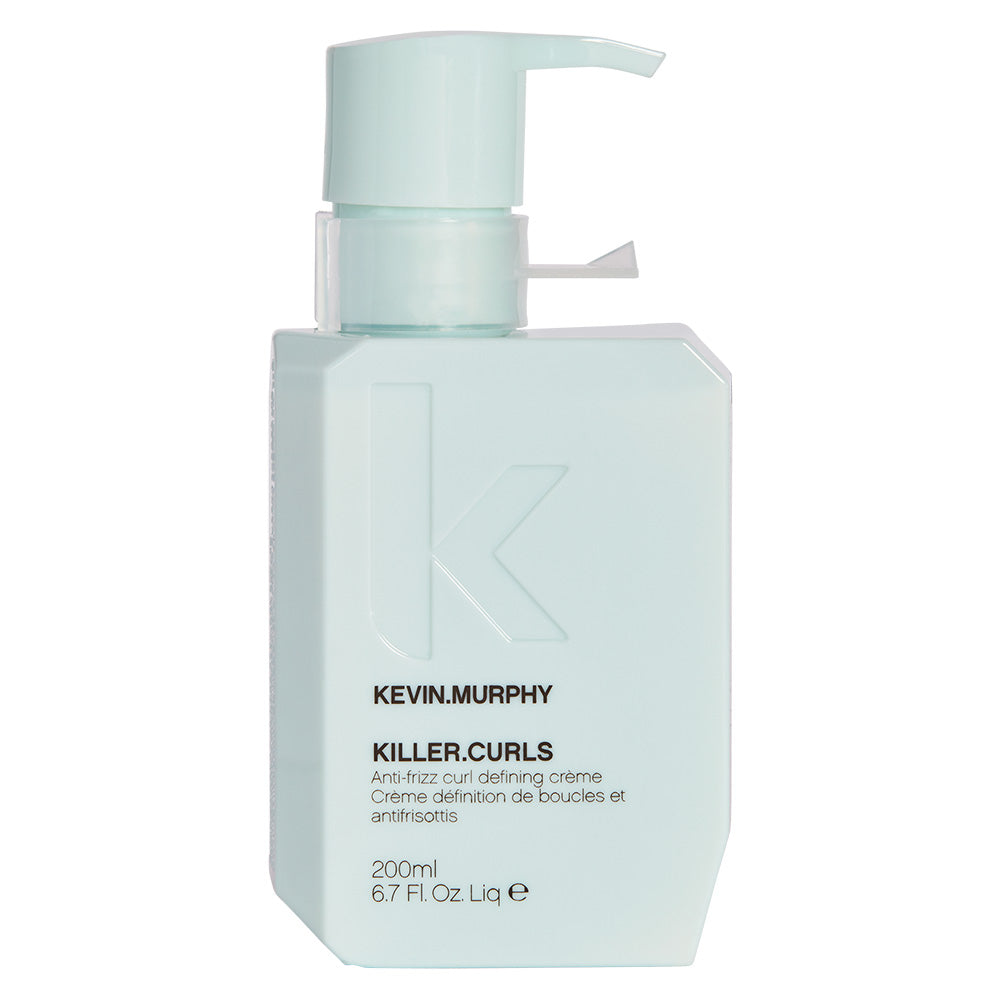kevin-murphy_killer-curls-200-ml_whst0310191