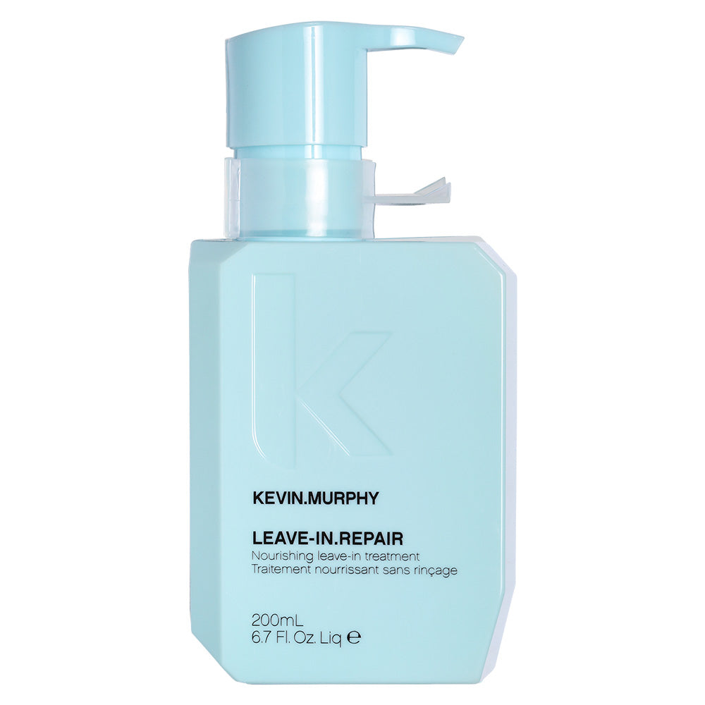 kevin-murphy_leave-in-repair-200-ml_wc1310187