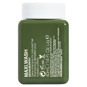 kevin-murphy_maxi-wash-40-ml_WS0710161_1