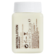 kevin-murphy_motion-lotion-40-ml_whst0310202_1