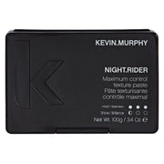 kevin-murphy_night-rider-30-g_whst1310206_1