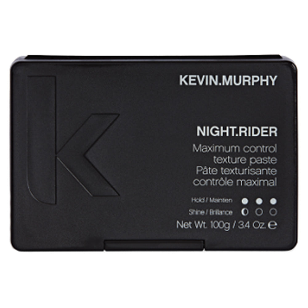 kevin-murphy_night-rider-30-g_whst1310206_1