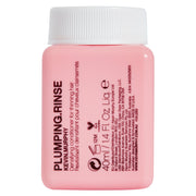 kevin-murphy_plumping-rinse-40-ml_wc0110173_1