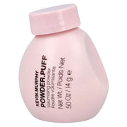 kevin-murphy_powder-puff-14-g_whst0110210