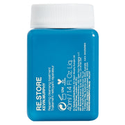 kevin-murphy_re-store-40-ml_whr_1310186_1