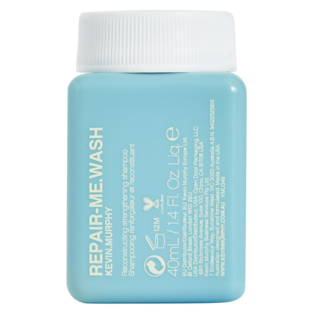 kevin-murphy_repair-me-wash-40-ml_ws0710166_1