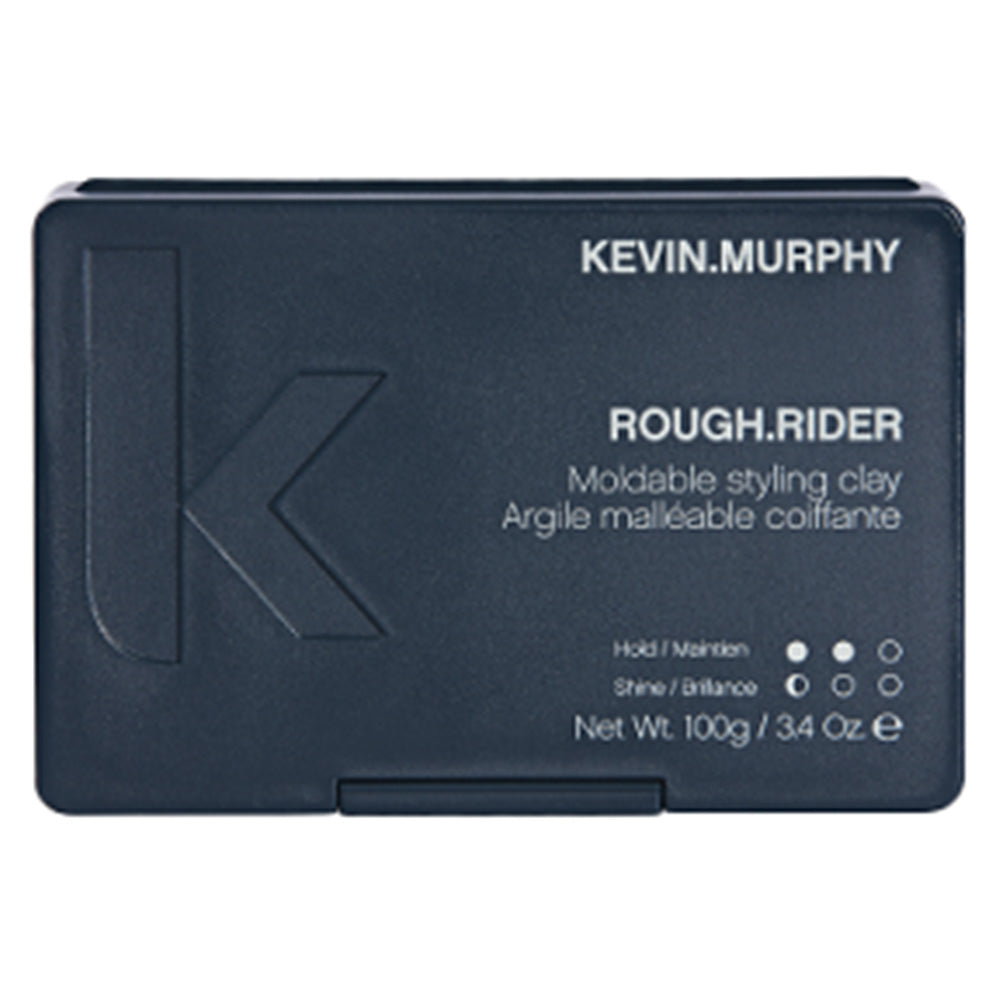 kevin-murphy_rough-rider-30-g_whst1310208_1
