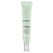kevin-murphy_scalp-spa-leave-in-serum-45-ml_whu1310194