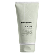 kevin-murphy_scalp-spa-scrub-180-ml_wkp132911