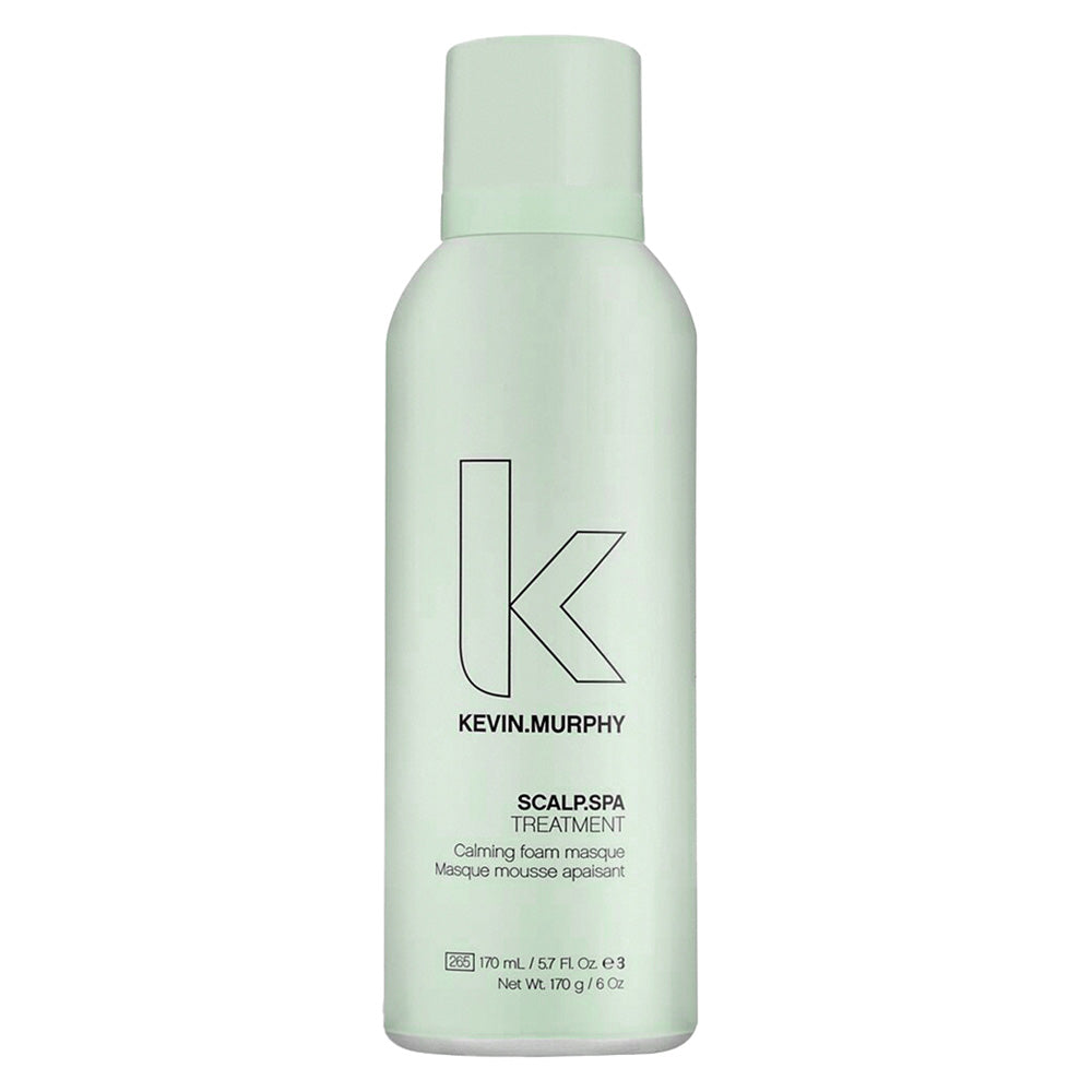 kevin-murphy_scalp-spa-treatment-170-ml_whsc1310195