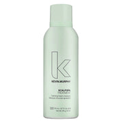 kevin-murphy_scalp-spa-treatment-170-ml_whsc1310195