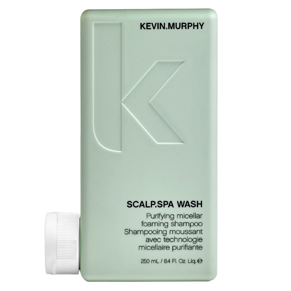kevin-murphy_scalp-spa-wash-250-ml_ws1310168_2