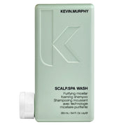 kevin-murphy_scalp-spa-wash-250-ml_ws1310168_2