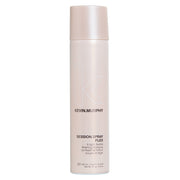 kevin-murphy_session-spray-flex-400-ml_whs1310213_1