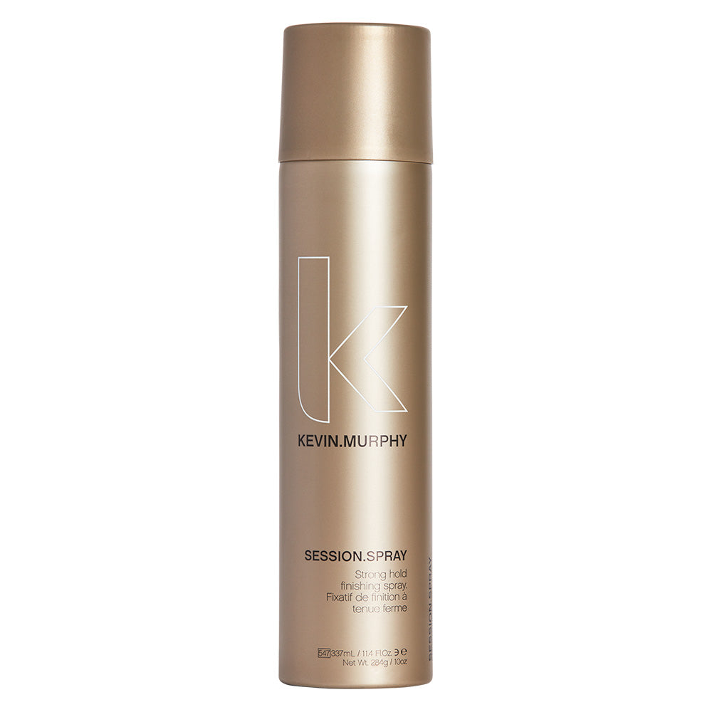 kevin-murphy_session.spray-337-ml_whs1310212_1