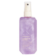 kevin-murphy_shimmer-me-blonde-100-ml_whst1110193