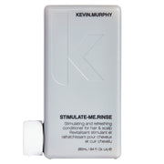 kevin-murphy_simulate-me-rinse-250-ml_wc0910175_1