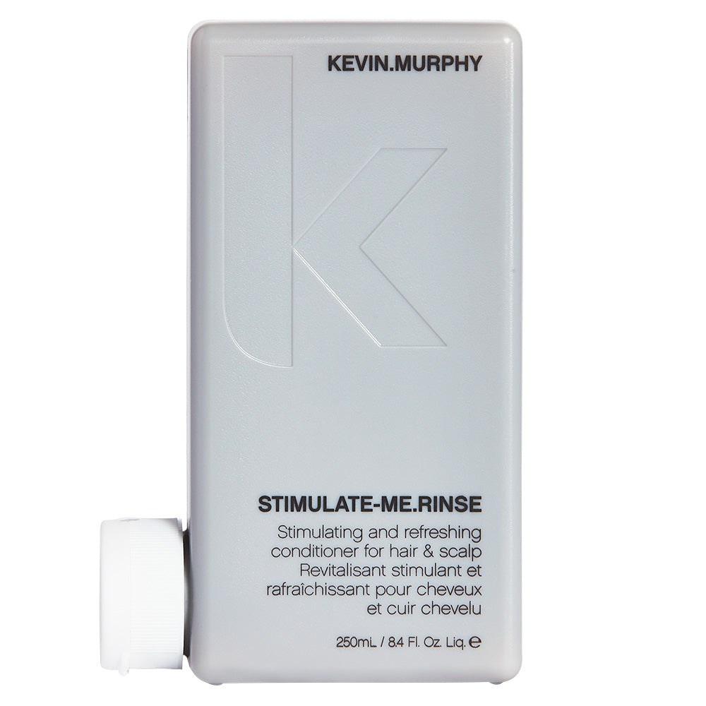 kevin-murphy_simulate-me-rinse-250-ml_wc0910175_1