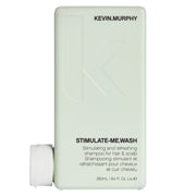 kevin-murphy_simulate-me-wash-250-ml_ws0910167_1